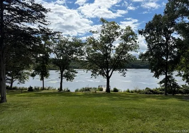 Photo 2 of Single family home for sale at 30 Glenmere Ave, Warwick (town), NY 10921 | MLS# 1050085 | Listing updated on 2026-09-18