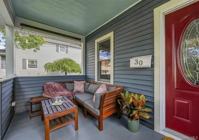 Photo 3 of Single family home for sale at 30 Glenmere Ave, Warwick (town), NY 10921 | MLS# 1050085 | Listing updated on 2026-09-18