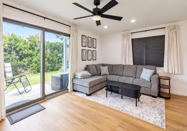 Photo 2 of House for sale at 1 Anchorage Way #1101, Hempstead, NY 11520 | MLS# 1050103 | Listing updated on 2026-09-18