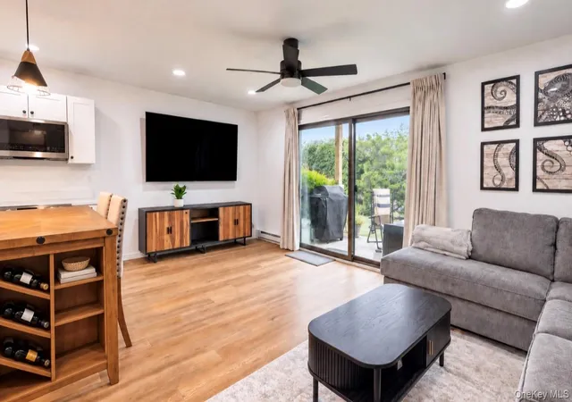 Photo 3 of House for sale at 1 Anchorage Way #1101, Hempstead, NY 11520 | MLS# 1050103 | Listing updated on 2026-09-18