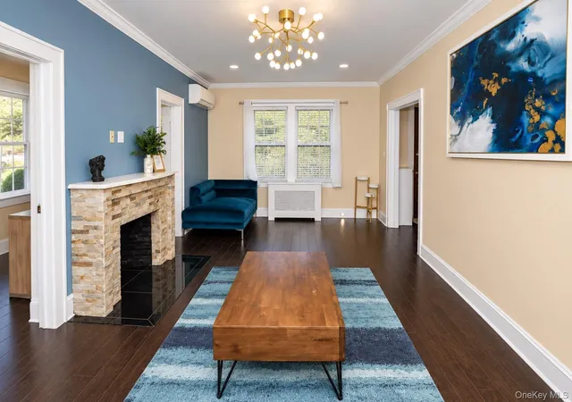 Photo 3 of Single family home for sale at 676 6th Avenue, North Hempstead, NY 11040 | MLS# 1050243 | Listing updated on 2026-09-16