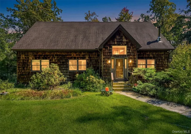 Photo 1 of Single family home for sale at 104 Old Frg Dr, Kent, NY 10512 | MLS# 1050314 | Listing updated on 2026-09-18