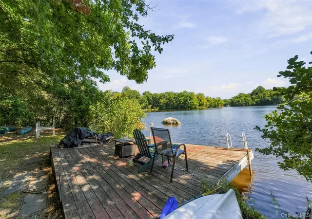 Photo 2 of Single family home for sale at 104 Old Frg Dr, Kent, NY 10512 | MLS# 1050314 | Listing updated on 2026-09-18