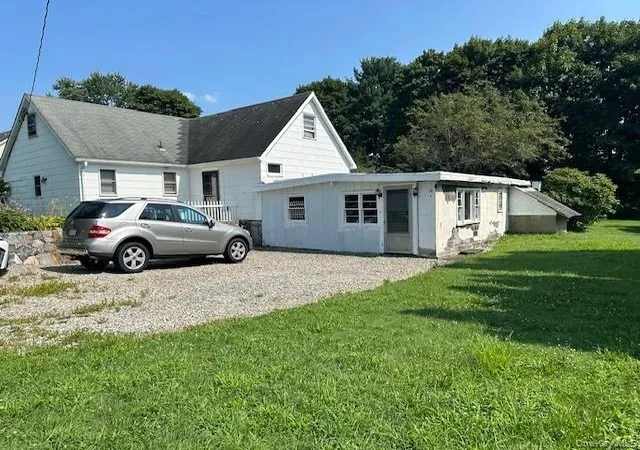 Single family home for sale at 49 Hickory Dr, Southeast, NY 10509 | MLS# 1050333