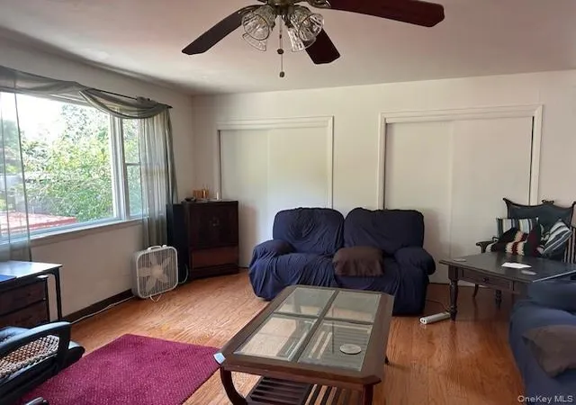 Photo 4 of Single family home for sale at 49 Hickory Dr, Southeast, NY 10509 | MLS# 1050333 | Listing updated on 2026-09-16