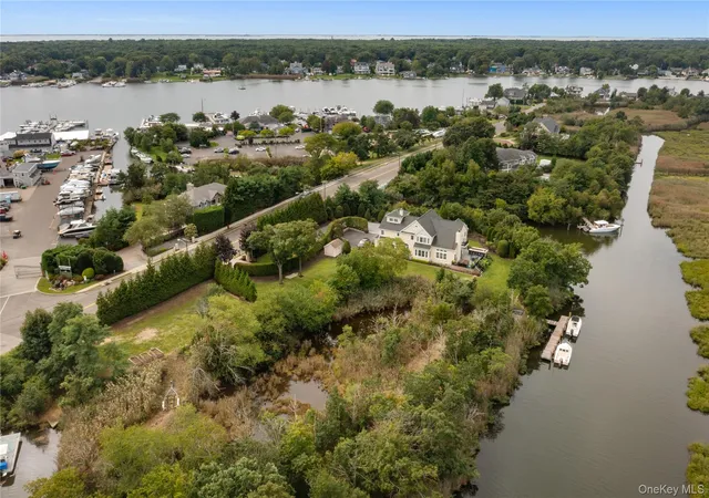 Photo 1 of Single family home for sale at 547 Shore Dr, Islip, NY 11769 | MLS# 1050358 | Listing updated on 2026-09-17