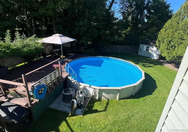 Photo 3 of Single family home for sale at 104 Ayers Ct, Montgomery, NY 12549 | MLS# 1050379 | Listing updated on 2026-10-02