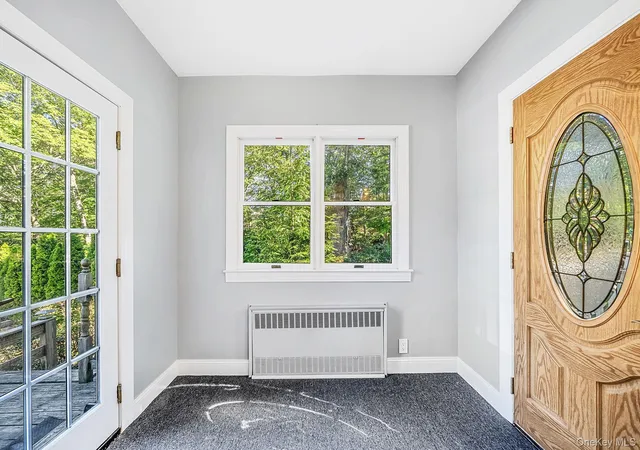 Photo 2 of Single family home for sale at 306 Liberty Ave, Brookhaven, NY 11777 | MLS# 1050382 | Listing updated on 2026-09-19