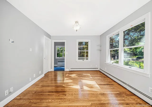 Photo 3 of Single family home for sale at 306 Liberty Ave, Brookhaven, NY 11777 | MLS# 1050382 | Listing updated on 2026-09-19