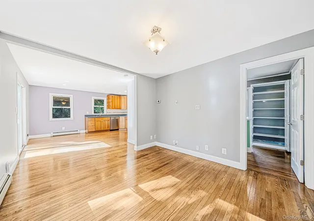 Photo 3 of Single family home for sale at 306 Liberty Ave, Brookhaven, NY 11777 | MLS# 1050382 | Listing updated on 2026-09-19