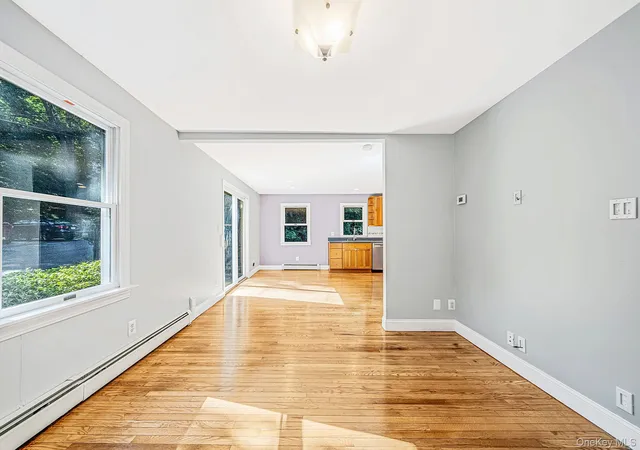Photo 4 of Single family home for sale at 306 Liberty Ave, Brookhaven, NY 11777 | MLS# 1050382 | Listing updated on 2026-09-19