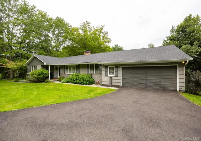 Photo 30 of Single family home for sale at 79 Hapeman Hl Rd, Red Hook, NY 12571 | MLS# 1050422 | Listing updated on 2026-09-28