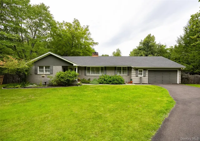 Photo 3 of Single family home for sale at 79 Hapeman Hl Rd, Red Hook, NY 12571 | MLS# 1050422 | Listing updated on 2026-09-28