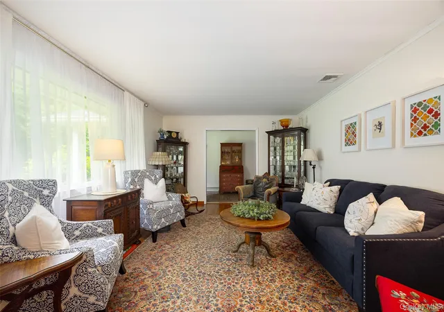 Photo 4 of Single family home for sale at 79 Hapeman Hl Rd, Red Hook, NY 12571 | MLS# 1050422 | Listing updated on 2026-09-28
