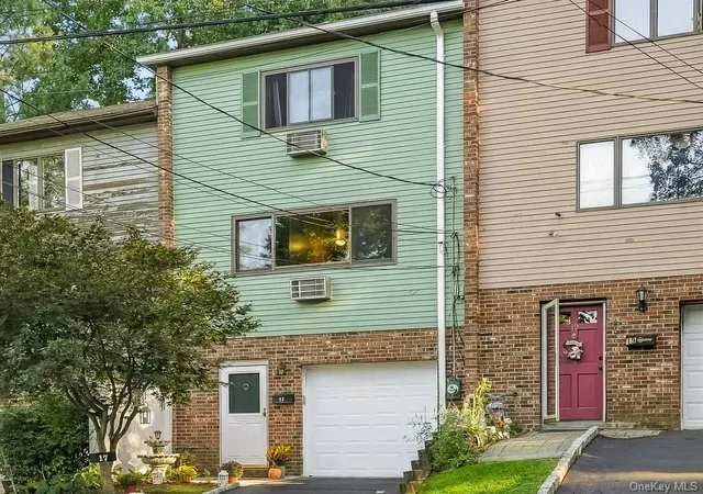 Single family home for sale at 17 Pemart Ave, Peekskill, NY 10566 | MLS# 1050642