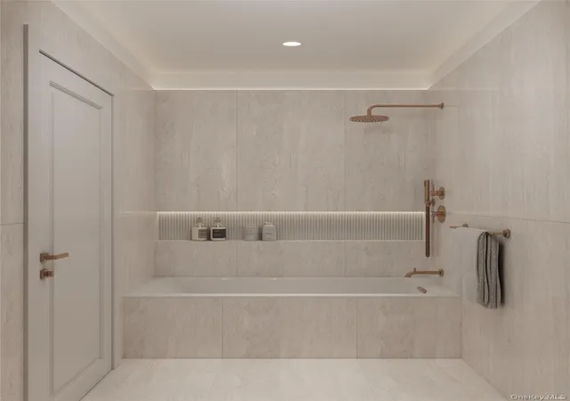 Photo 4 of Condo for sale at 11-37 44th Drive #708, New York, NY 11101 | MLS# 1050696 | Listing updated on 2026-09-16
