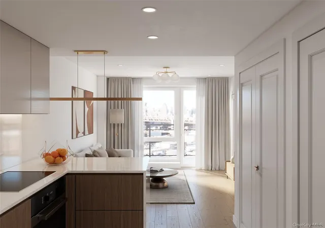 Photo 1 of Condo for sale at 11 37 44th Drive #302, New York, NY 11101 | MLS# 1050728 | Listing updated on 2026-09-16