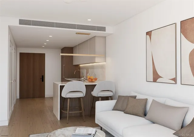 Photo 2 of Condo for sale at 11 37 44th Drive #302, New York, NY 11101 | MLS# 1050728 | Listing updated on 2026-09-16