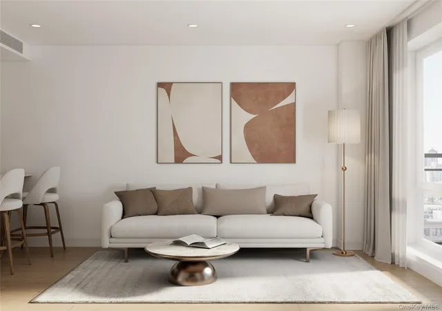 Photo 3 of Condo for sale at 11 37 44th Drive #302, New York, NY 11101 | MLS# 1050728 | Listing updated on 2026-09-16