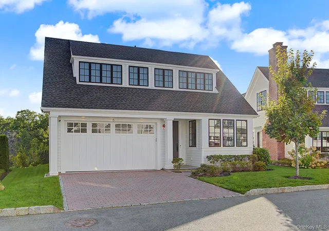 Single family home for sale at 8 Jasmine Ln, Rye Town, NY 10573 | MLS# 1050744