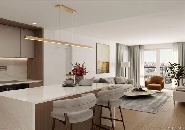 Photo 1 of Condo for sale at 11 37 44th Drive #607, New York, NY 11101 | MLS# 1050749 | Listing updated on 2026-09-16