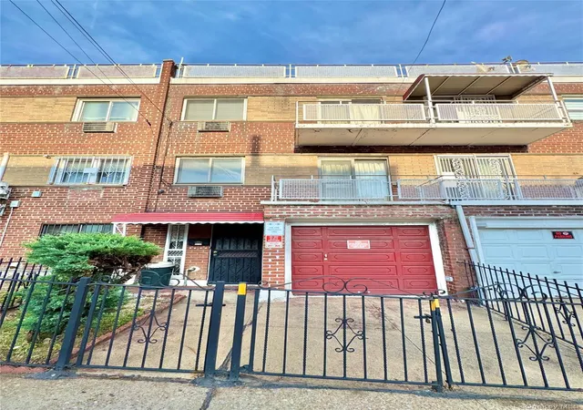 Photo 1 of Multi family home for sale at 45 03 74th Street, New York, NY 11373 | MLS# 1050848 | Listing updated on 2026-09-16
