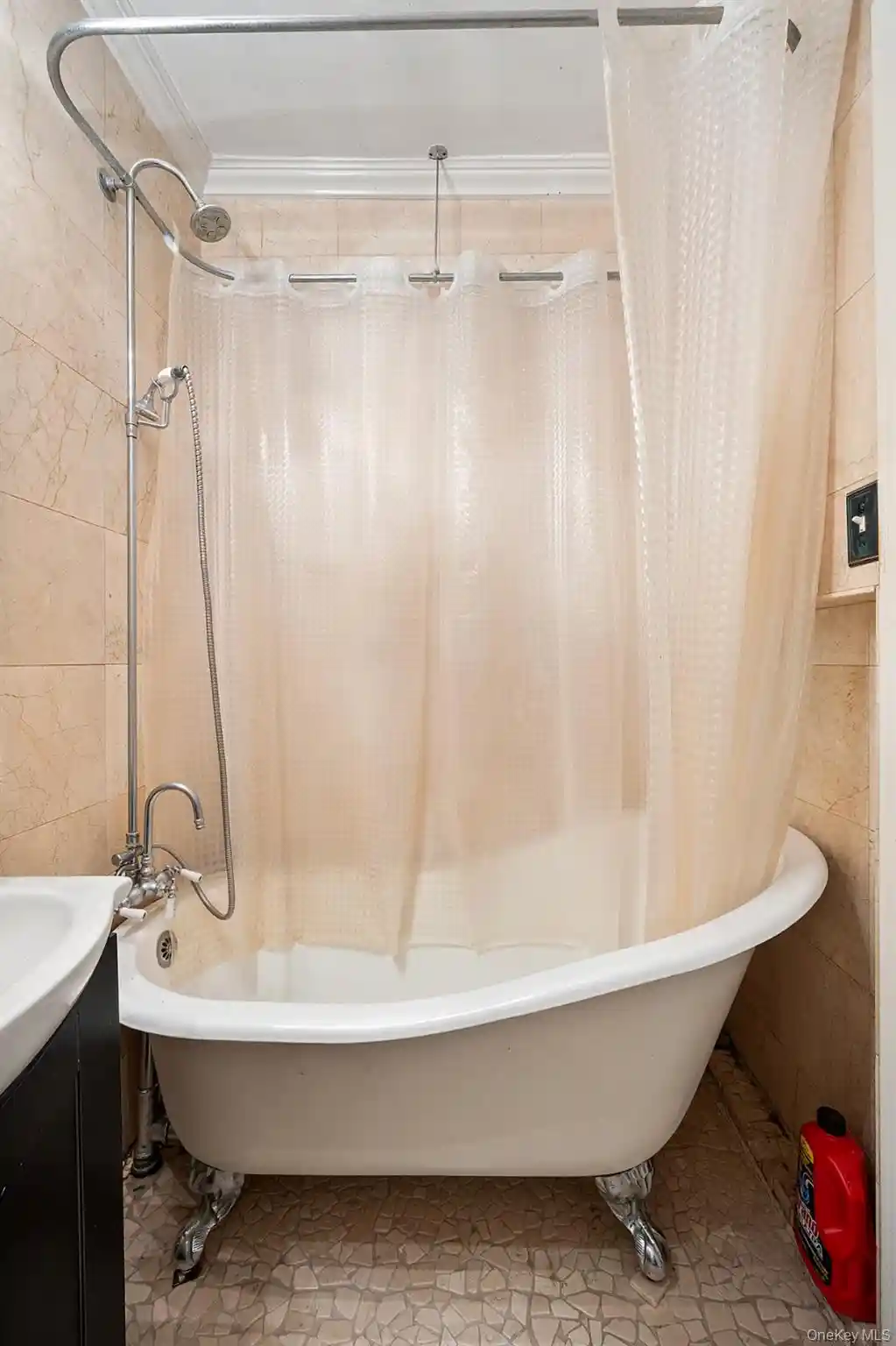 Listing Photo 14 - Condo for sale in 7607 Ditmars Blvd located at 7607 Ditmars Blvd, New York, NY 11370 - Unit #1C