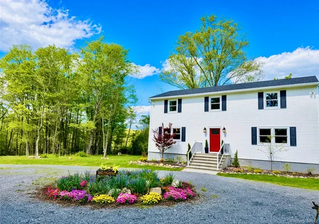 Photo 1 of Single family home for sale at 30 Daly Rd, Wallkill, NY 10940 | MLS# 1050855 | Listing updated on 2026-09-18