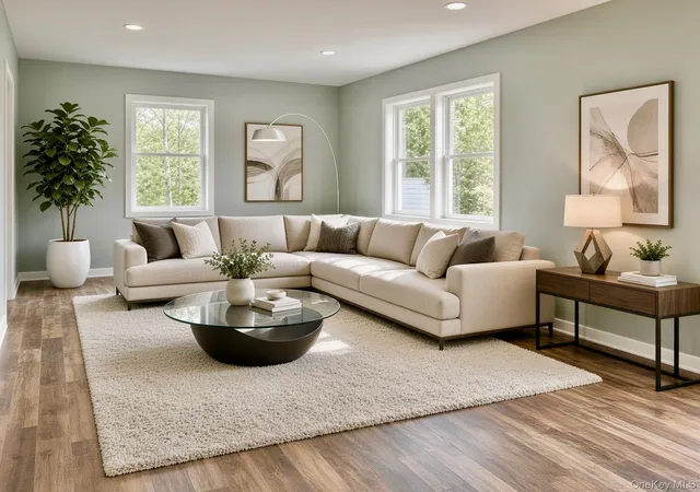 Photo 3 of Single family home for sale at 30 Daly Rd, Wallkill, NY 10940 | MLS# 1050855 | Listing updated on 2026-09-18