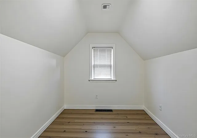 Photo 16 of Single family home for sale at 26 Haddon Rd, North Hempstead, NY 11040 | MLS# 1050886 | Listing updated on 2026-10-06