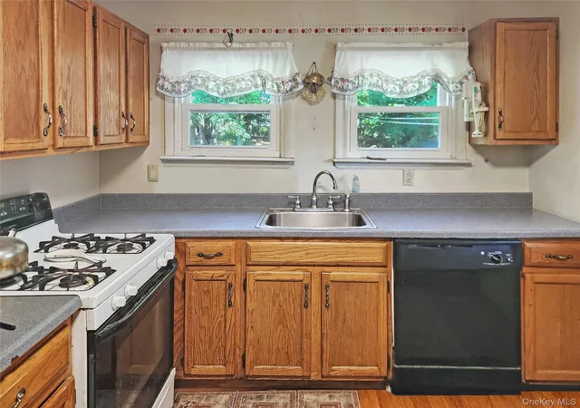 Single family home for sale at 15 Grove St, Ulster, NY 12528 | MLS# 1050972