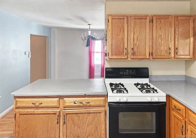 Photo 2 of Single family home for sale at 15 Grove St, Ulster, NY 12528 | MLS# 1050972 | Listing updated on 2026-09-16