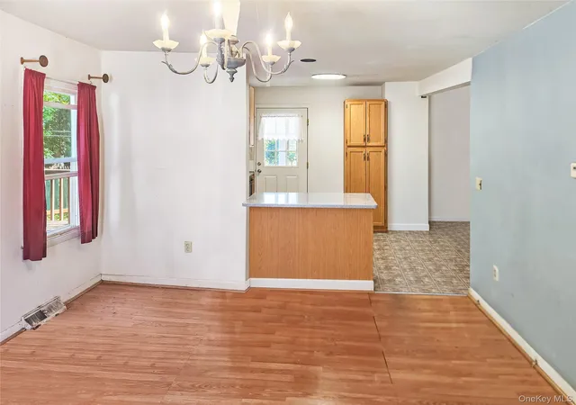 Photo 3 of Single family home for sale at 15 Grove St, Ulster, NY 12528 | MLS# 1050972 | Listing updated on 2026-09-16