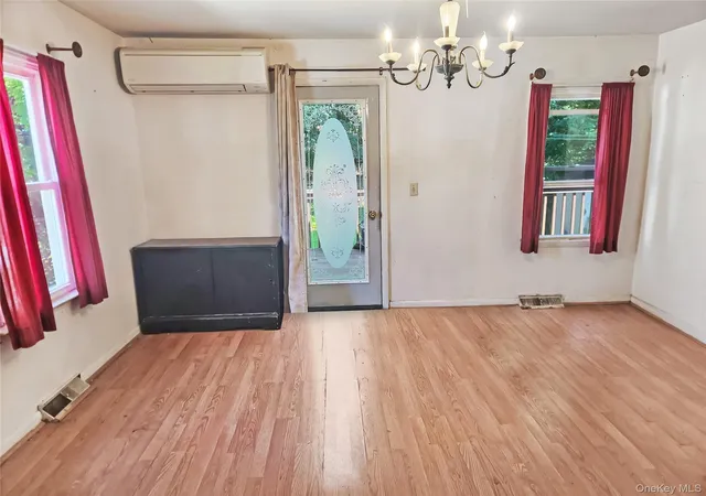 Photo 3 of Single family home for sale at 15 Grove St, Ulster, NY 12528 | MLS# 1050972 | Listing updated on 2026-09-16