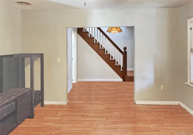 Photo 4 of Single family home for sale at 15 Grove St, Ulster, NY 12528 | MLS# 1050972 | Listing updated on 2026-09-16