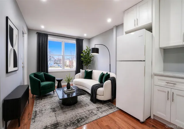 Multi family home for sale at 1440 E 91st Street #2, New York, NY 11236 | MLS# 1050976