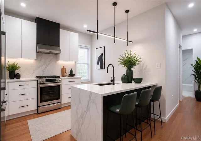 Photo 2 of Multi family home for sale at 1440 E 91st Street #2, New York, NY 11236 | MLS# 1050976 | Listing updated on 2026-09-16