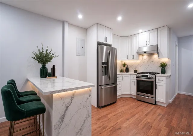 Photo 3 of Multi family home for sale at 1440 E 91st Street #2, New York, NY 11236 | MLS# 1050976 | Listing updated on 2026-09-16