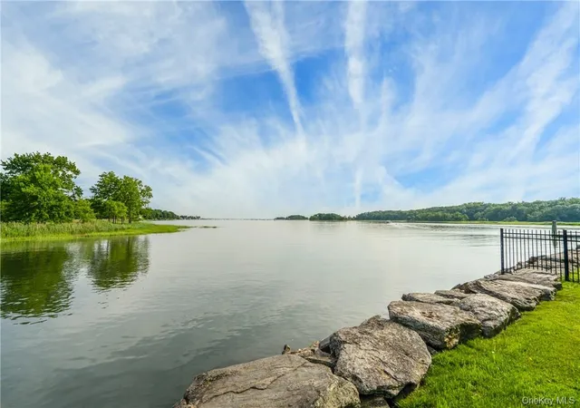 Photo 2 of Condo for sale at 720 Milton Rd #N-2C, Rye City, NY 10580 | MLS# 1051070 | Listing updated on 2026-09-18