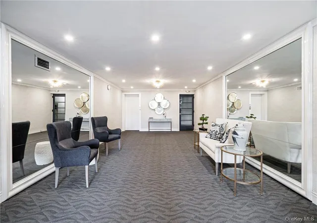 Photo 3 of Condo for sale at 720 Milton Rd #N-2C, Rye City, NY 10580 | MLS# 1051070 | Listing updated on 2026-09-18
