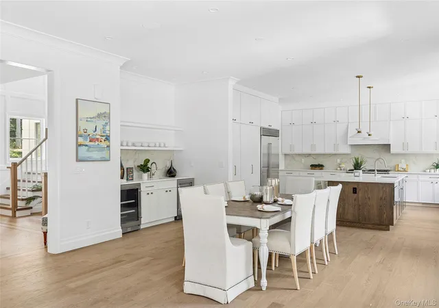 Photo 3 of Single family home for sale at 3360 Wunneweta Rd, Southold, NY 11935 | MLS# 1051114 | Listing updated on 2026-09-17