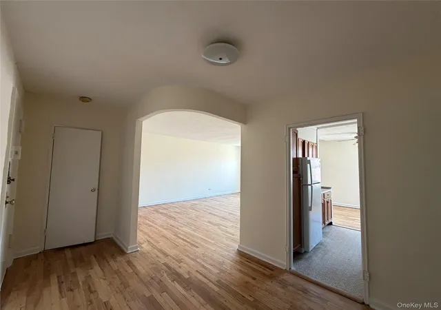 Listing Photo 3 - Condo for sale in Terrace View located at 79-10 34Th Ave, New York, NY 11372 - Unit #7L