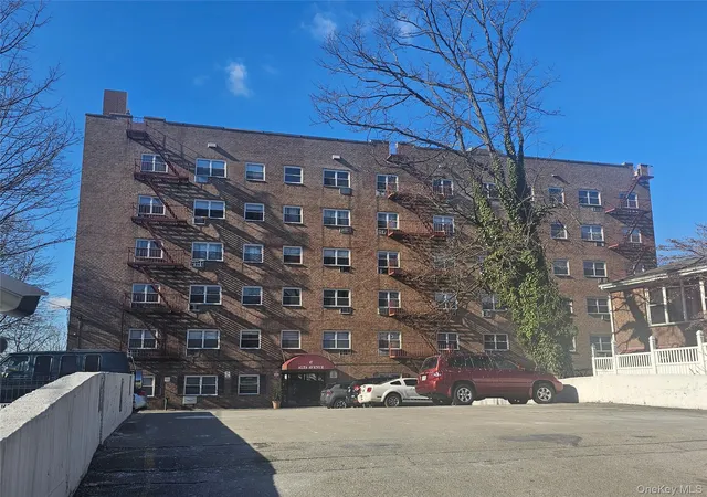 Condo for sale at 47 Alta Ave #4D, Yonkers, NY 10705 | MLS# 1051245