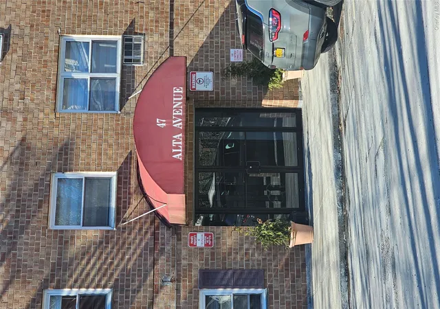 Photo 1 of House for sale at 47 Alta Ave #4D, Yonkers, NY 10705 | MLS# 1051245 | Listing updated on 2026-09-16