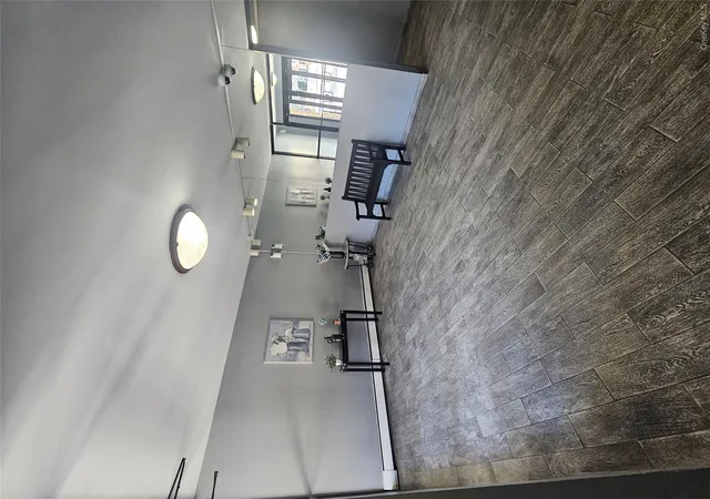 Photo 4 of House for sale at 47 Alta Ave #4D, Yonkers, NY 10705 | MLS# 1051245 | Listing updated on 2026-09-16
