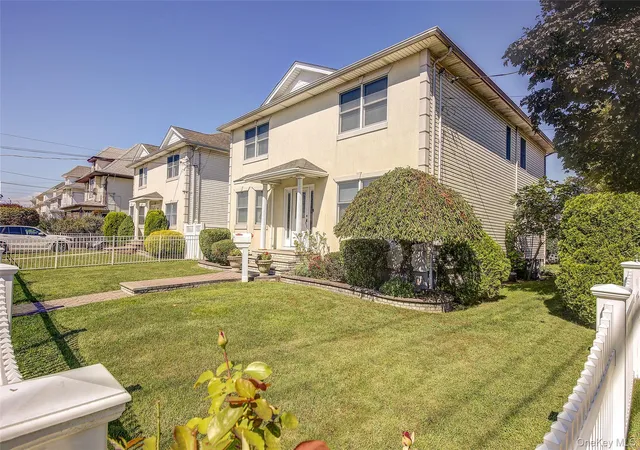 Photo 2 of Single family home for sale at 64 Cottage Pl, North Hempstead, NY 11501 | MLS# 1051270 | Listing updated on 2026-09-27