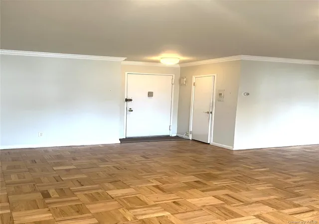Listing Photo 5 - Condo for sale in building located at 40 Daley Pl, Hempstead, NY 11563 - Unit #127