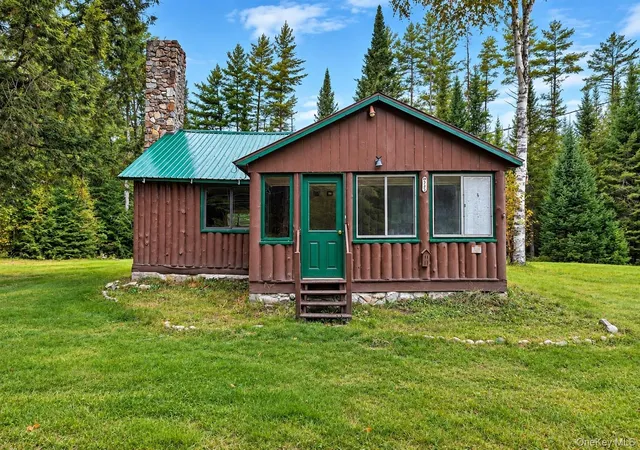 Photo 1 of Single family home for sale at 343 Shaw Hl Rd, Horicon, NY 12808 | MLS# 1051330 | Listing updated on 2026-09-17