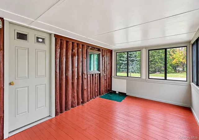 Photo 3 of Single family home for sale at 343 Shaw Hl Rd, Horicon, NY 12808 | MLS# 1051330 | Listing updated on 2026-09-17