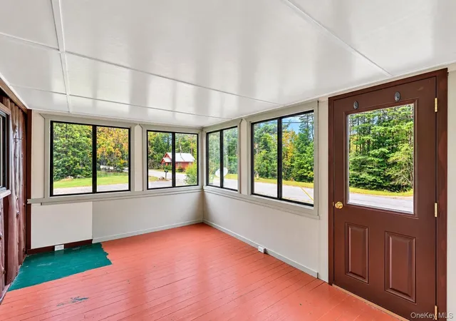 Photo 3 of Single family home for sale at 343 Shaw Hl Rd, Horicon, NY 12808 | MLS# 1051330 | Listing updated on 2026-09-17